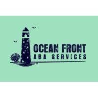 ocean front counseling llc logo image