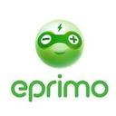 logo of Eprimo Gmbh