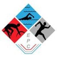 epcsports logo image