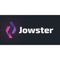 jowster