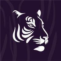 tigerheart logo image