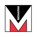 logo of Menarini Silicon Biosystems