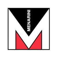 menarini silicon biosystems logo image