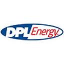 logo of Dpl Energy Resources