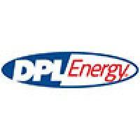 dpl energy resources logo image