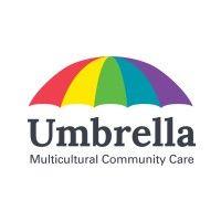 umbrella multicultural community care services inc. logo image