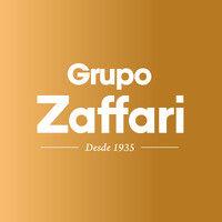 grupo zaffari