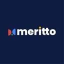 logo of Meritto