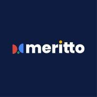 meritto logo image