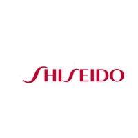 shiseido germany gmbh logo image