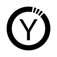 y not labs, llc logo image