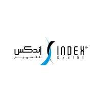 index design logo image