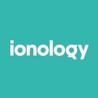 ionology logo image