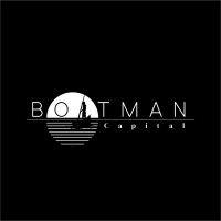 boatman capital logo image