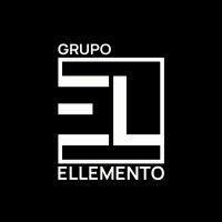 grupo ellemento logo image