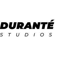 duranté studios logo image