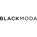 logo of Black Moda Oy