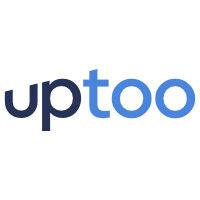 uptoo logo image