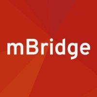 mbridge solutions inc