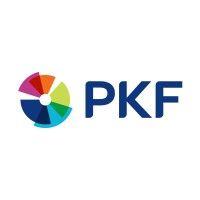 pkf thailand logo image