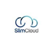 slimcloud bv