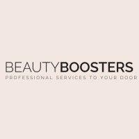 beautyboosters