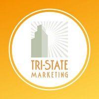 tri-state marketing associates logo image