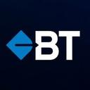 logo of Bt