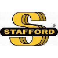 stafford