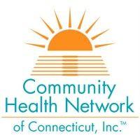 community health network of connecticut, inc.