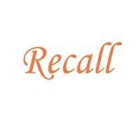 recall packaging global co., ltd logo image