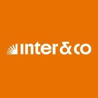 inter&co logo image