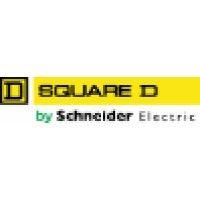 square d by schneider electric