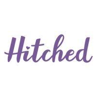 hitched logo image