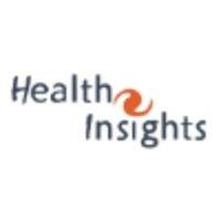 health insights logo image