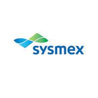 sysmex asia pacific logo image