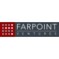 farpoint ventures logo image