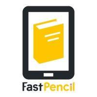 fastpencil logo image