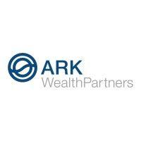 ark wealth partners logo image