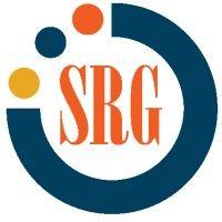 srg, a part of sbi