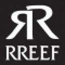 logo of Rreef