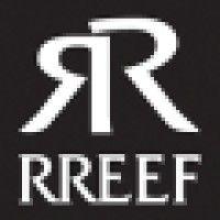 rreef