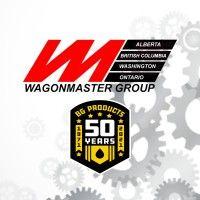 wagonmaster group