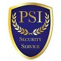 psi security service - georgia