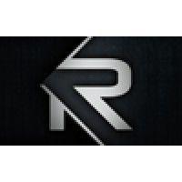 rockforce construction logo image