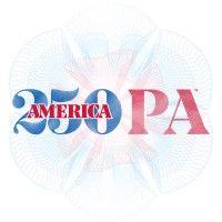 america250pa