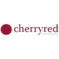 cherry red consulting ltd logo image