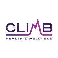 climb health & wellness