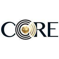 core capital group logo image