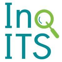 inq-its logo image